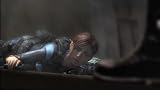 「バイオハザード リベレーションズ （BIOHAZARD REVELATIONS）」の画像