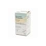 Roche Diagnostic Accutrend Cholesterol Strips for Accu-chek - Box of 25