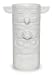 imm Living KAS091 Totem Bowls, Set of 4