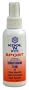 Kool 'N Fit Sport Conditioning Spray