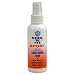 Kool N Fit Sport Conditioning Spray (4 -Ounce)