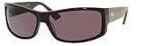 Emporio Armani 9700 sunglasses