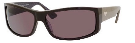 Emporio Armani 9700 sunglasses