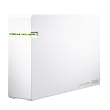 I-O DATA HDL-C1.0/EC 【LANDisk 1TB】