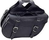TOURMASTER/CORTECH CRII SIZE:LRG SLANT S/BAGS CLS