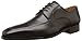 Magnanni Men's Terque Oxford Shoe