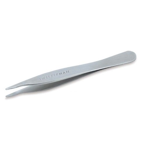 Tweezerman Speedy Tweeze