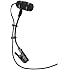 Audio-Technica PRO 35 Cardioid Condenser Clip-on Instrument Microphone