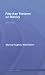 Fifty Key Thinkers on History, Second Edition