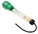 Thexton - Cold-Check Anti-Freeze Tester for Propylene Glycol