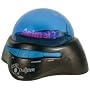 Electronic Desktop 20 Questions Game