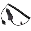 KFZ Ladekabel Auto Ladeger�t Kabel Autoladekabel f�r Samsung S5050 S5200 S3650 Corby S5550 B3410 E1070 E1130 E2120 E1170 C3510 E1150 E2550 C6112 F480i F480v