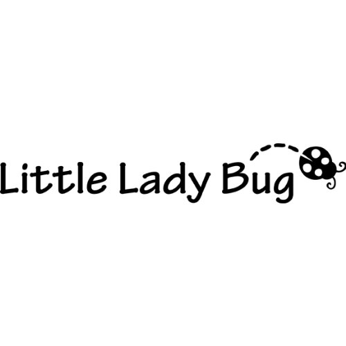 Little Lady Bug