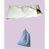 Adult Dreambag [200 x 90cm]