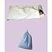 Adult Dreambag [200 x 90cm]