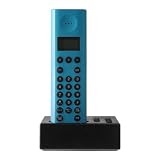 その他の画像