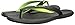 Rider Men's R1 Flip-Flop