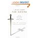 Laying Down the Sword: Why We Can't Ignore the Bible's Violent Verses