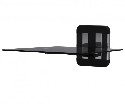 AVF ZMS1100-A UNIMAX 