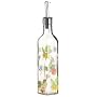 Kitchen Craft Oil and Vinegar Drizzler