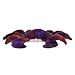 Ty Beanie Babies Claude the Crab