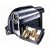 Samsung VP-DC171W/XEU Multi Format Widescreen DVD Camcorder