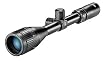 Target Scope Target 2.5-10x42 Matte Ill MilDot