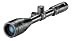 Target Scope Target 2.5-10x42 Matte Ill MilDot