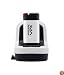 Black & Decker VPX0511X 7-Volt VPX Battery Pack and Charger