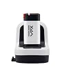 Black & Decker VPX0511X 7-Volt VPX Battery Pack and Charger