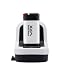 Black & Decker VPX0511X 7-Volt VPX Battery Pack and Charger