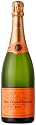 ヴーヴ・クリコ ポンサルダン ブリュット 白 750ml