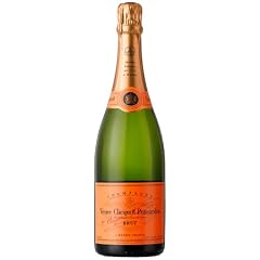 Veuve Clicqout Champagner Brut 0,75L 12% Vol.