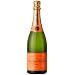 Veuve Clicqout Champagner Brut 0,75L 12% Vol.
