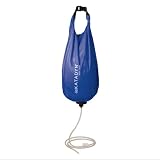 Katadyn Base Camp Water Filter Microfilter
