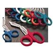 ADC Medicut 7 1/4 Shears, Black