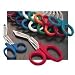 ADC Medicut Shears, 7-1/4