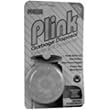 Harold Import 9010 Plink Garbage Disposal Cleaner and Deodorizer