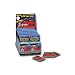303 Products (TOT230337) Winshield Wiper Treatment Counter Display