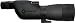 Simmons 15 - 45 x 65mm Wilderness Spotting Scope with Straight Viewing, Realtree Timber, Waterproof & Rubber Armored.