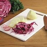 (C) SUPERBOARD CUTTING BOARD