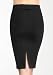 bebe-Midi-Knit-Skirt-Related-Blk-xs_3.jpg