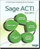 ACT! Pro 2011