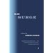Blue Surge: A Play