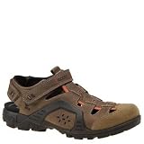 Ecco Men's Bhutan Sandal
