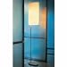 royal floor lamp by arne jacobsen