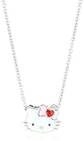 Hello Kitty by Simmons Jewelry Co. 