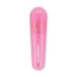 Doc Johnson Go Vibe Pink Vibrator