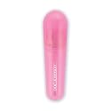 Doc Johnson Go Vibe Pink Vibrator