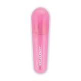 Doc Johnson Go Vibe Pink Vibrator